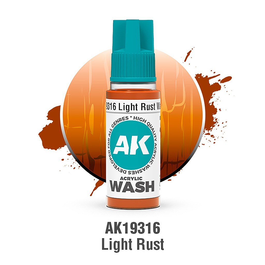 AK19316 [3G]�饤�ȥ饹�ȥ����å����3G������륦���å����