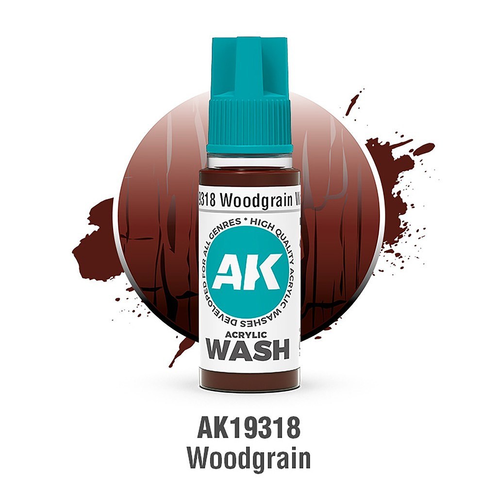 AK19318 [3G]���åɥ��쥤�󥦥��å����3G������륦���å����