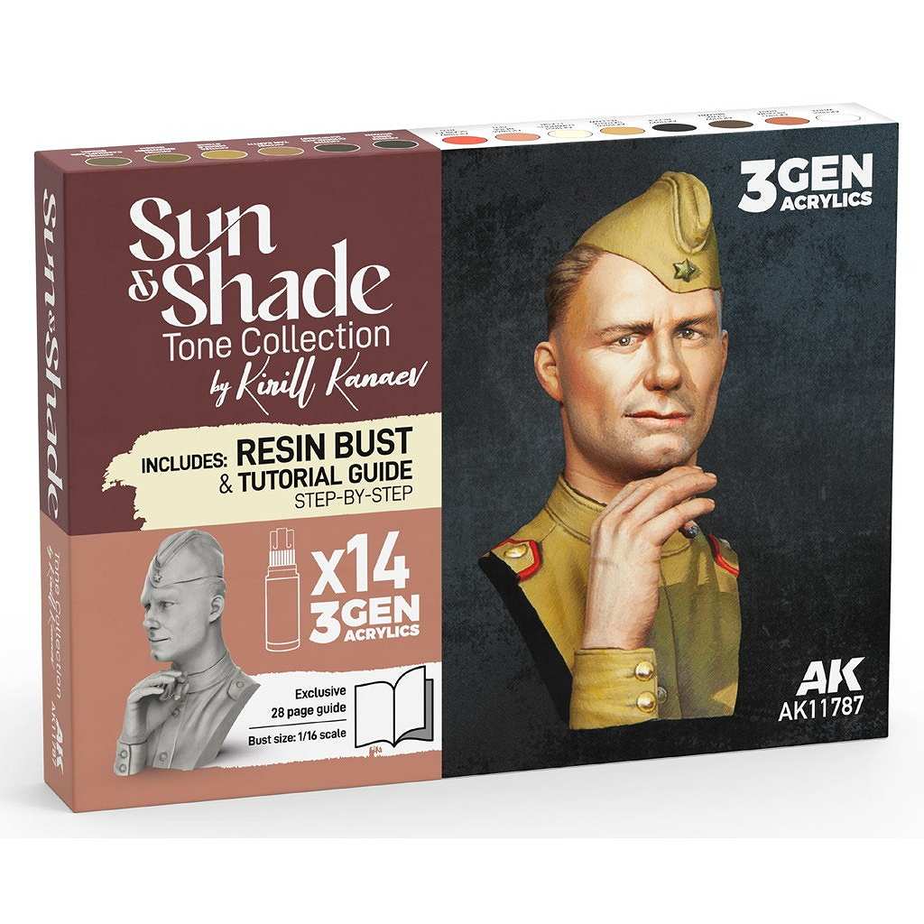 �ں����١�AK11787 ���󥢥�ɥȡ���14�����å� �Х��ȥե����奢�դ�by����롦���ͥա�AK�������3G (�����ɥ����ͥ졼�����)��