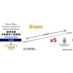 �ڿ����ʡ�FS351202 ������ޥ��� ���� I(û��)