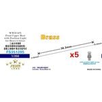 �ڿ����ʡ�FS351205 WWII ���ܳ��� �Ž��δ��� �����ޥ��� �������դ�