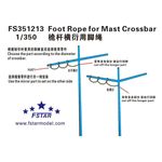 �ڿ����ʡ�FS351213 �����ѥեåȥ�����