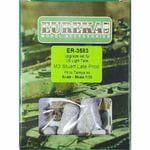 �ڿ����ʡ�ER-3583 1/35 WWII ����ꥫ M3�����奢���ȷ����(�����) ���åץ��졼�ɥ��å�(���ߥ���)