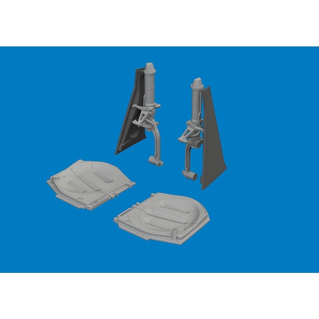 �ڿ����ʡۥ֥�å���672446 1/72 �Ρ�������ꥫ�� P-51D �ޥ����� ���w/���С� (����ޥۥӡ���)