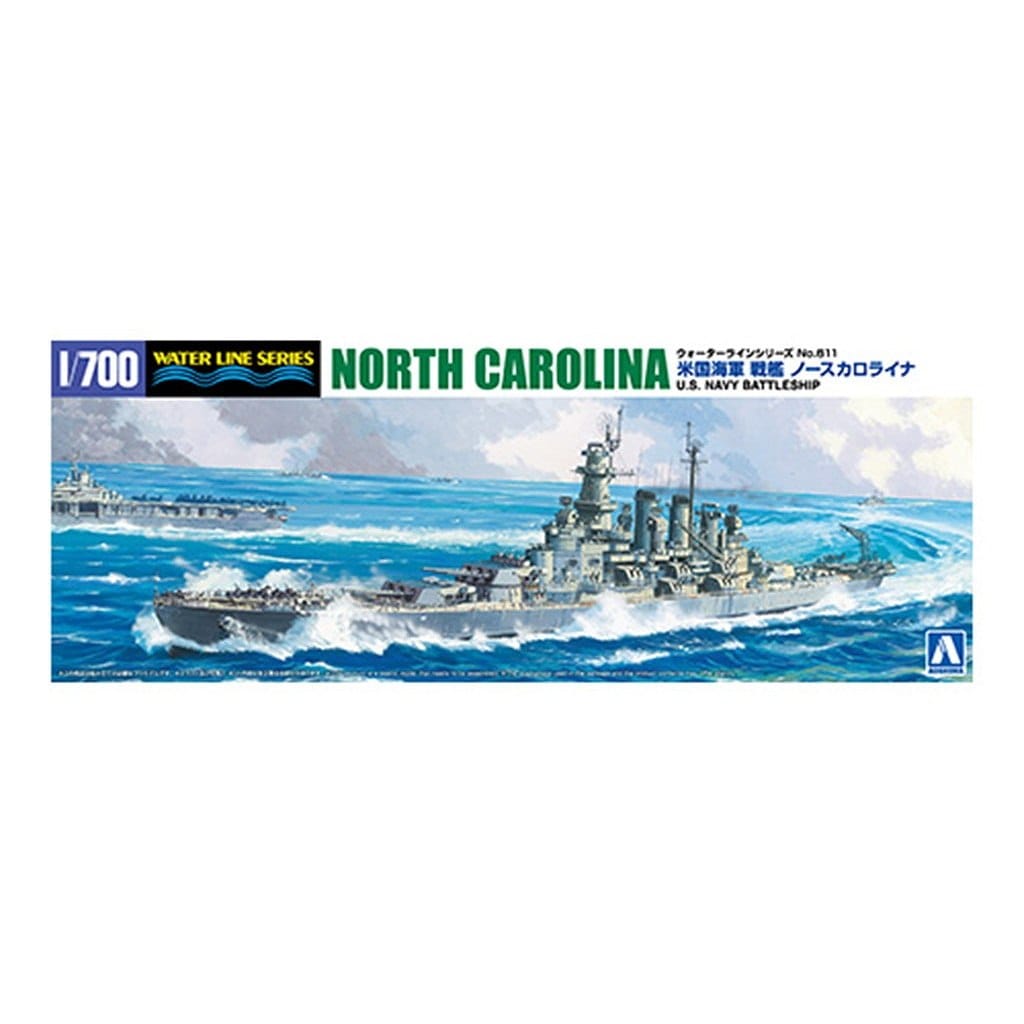 �ں����١�WL611 �ƹ񳤷� ��� �Ρ��������饤��