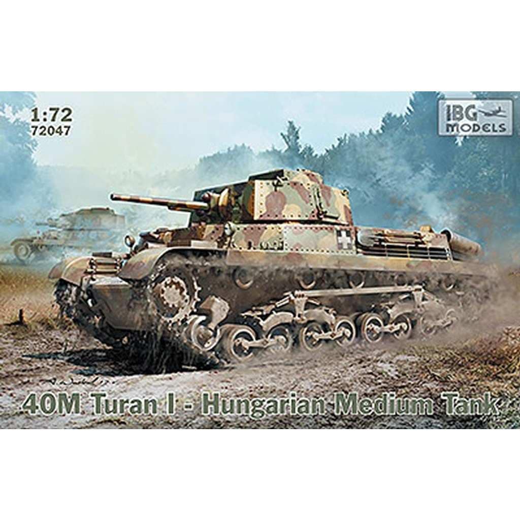 �ں����١�72047 �ϥ󥬥꡼ 40M �ȥ����I ����� 40mmˤ��