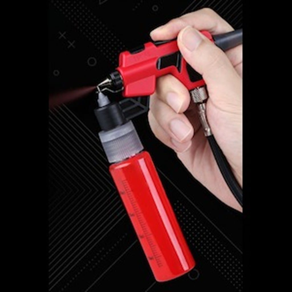 �ں����١�PT-AB-J �����å���ե꡼�����֥饷���å�