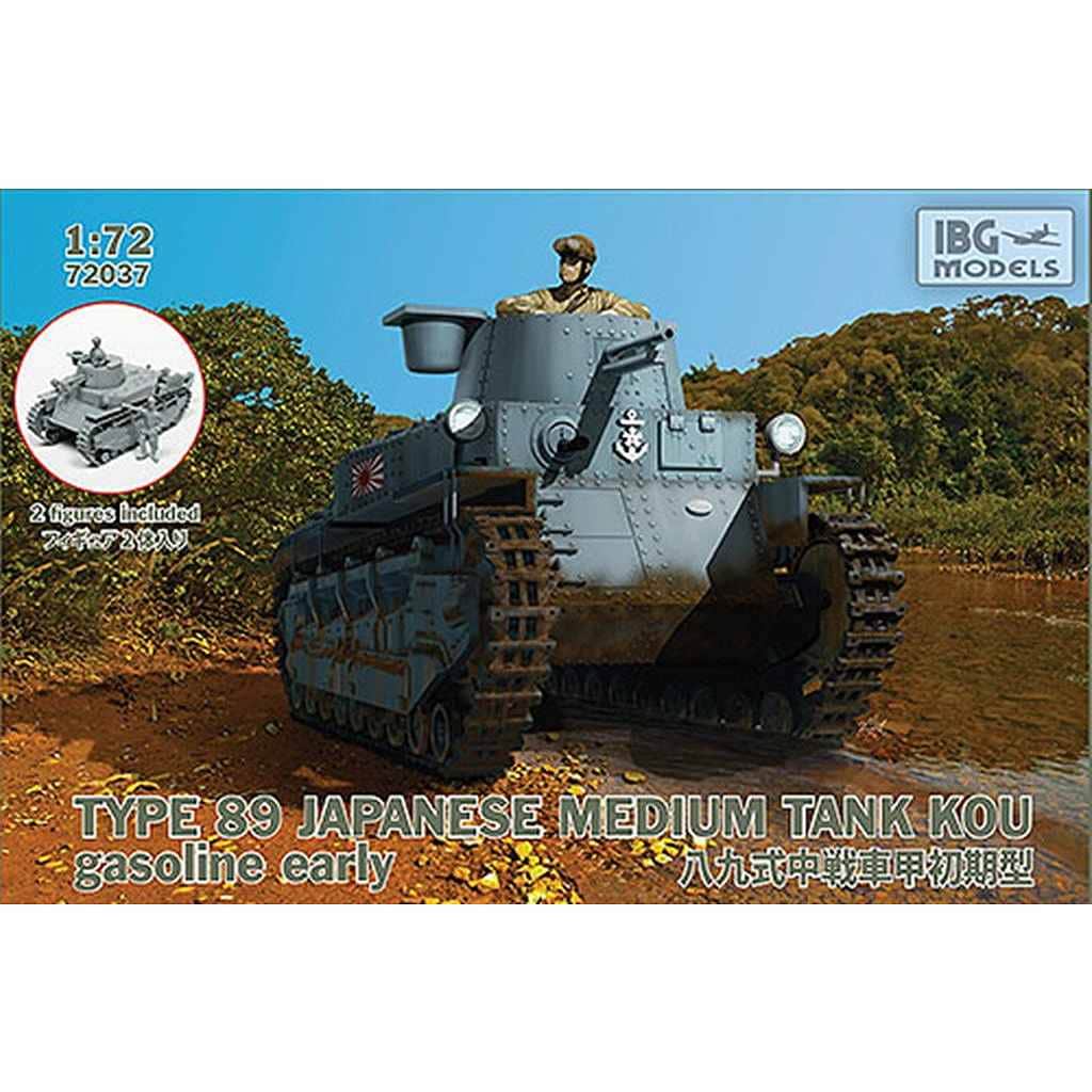 �ں����١�72037 Ȭ�弰����ֹ� �����