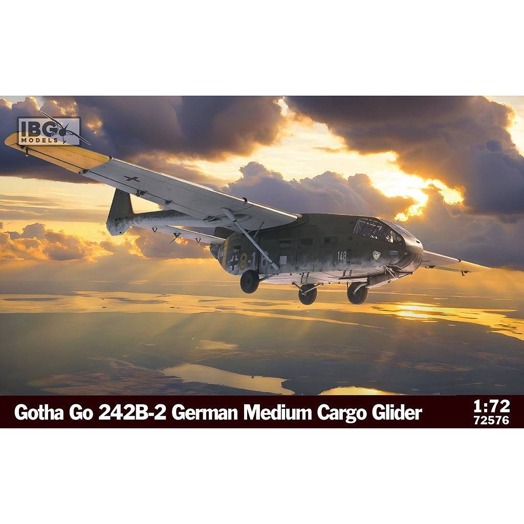 72576 �� ������ 242B2����ʪ���饤����