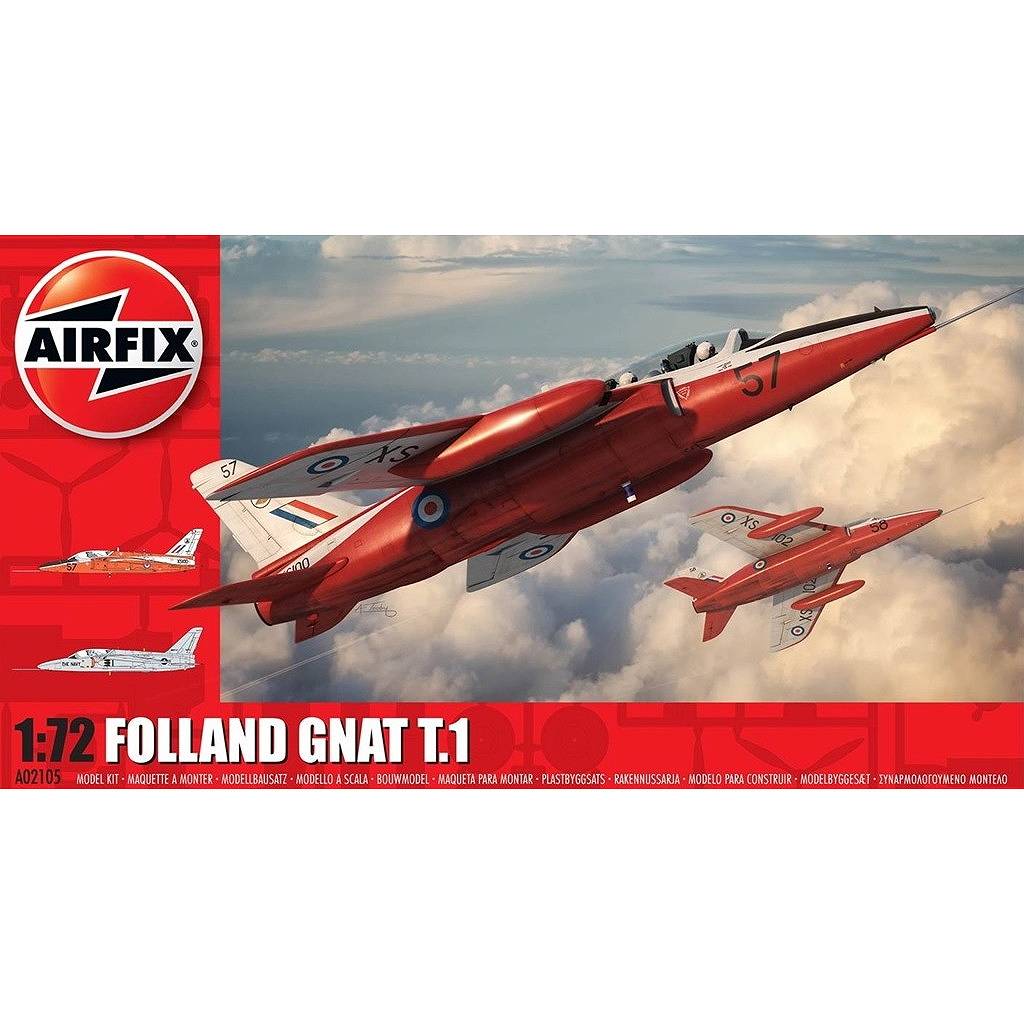 A02105 �ե������� �ʥå� T.1