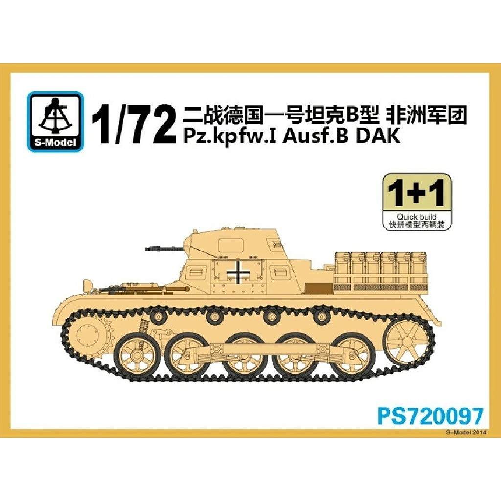 PS720097 I�����B�� ���եꥫ����