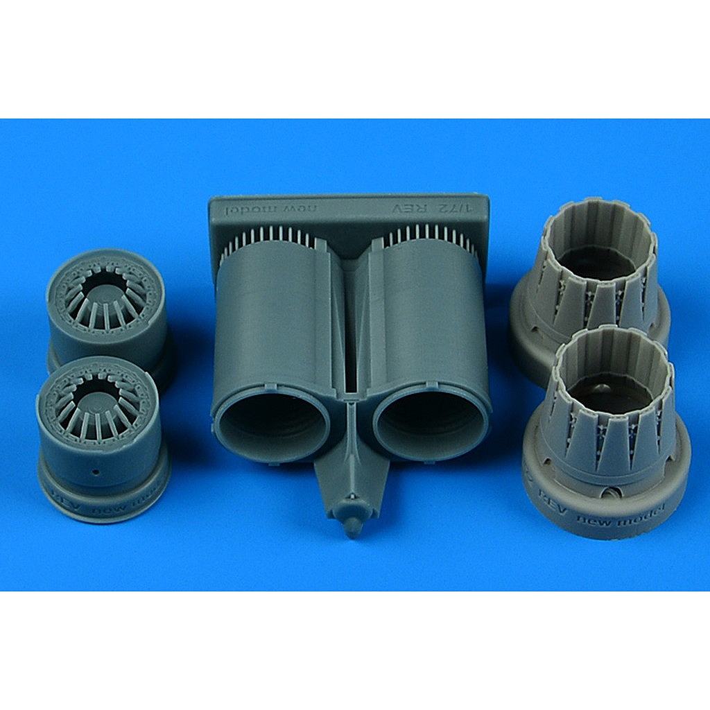 �ڿ����ʡ�7393 1/72 �桼���ե������� �����ա��� �ӵ��Υ��� (��٥�03952/03884/03818��)