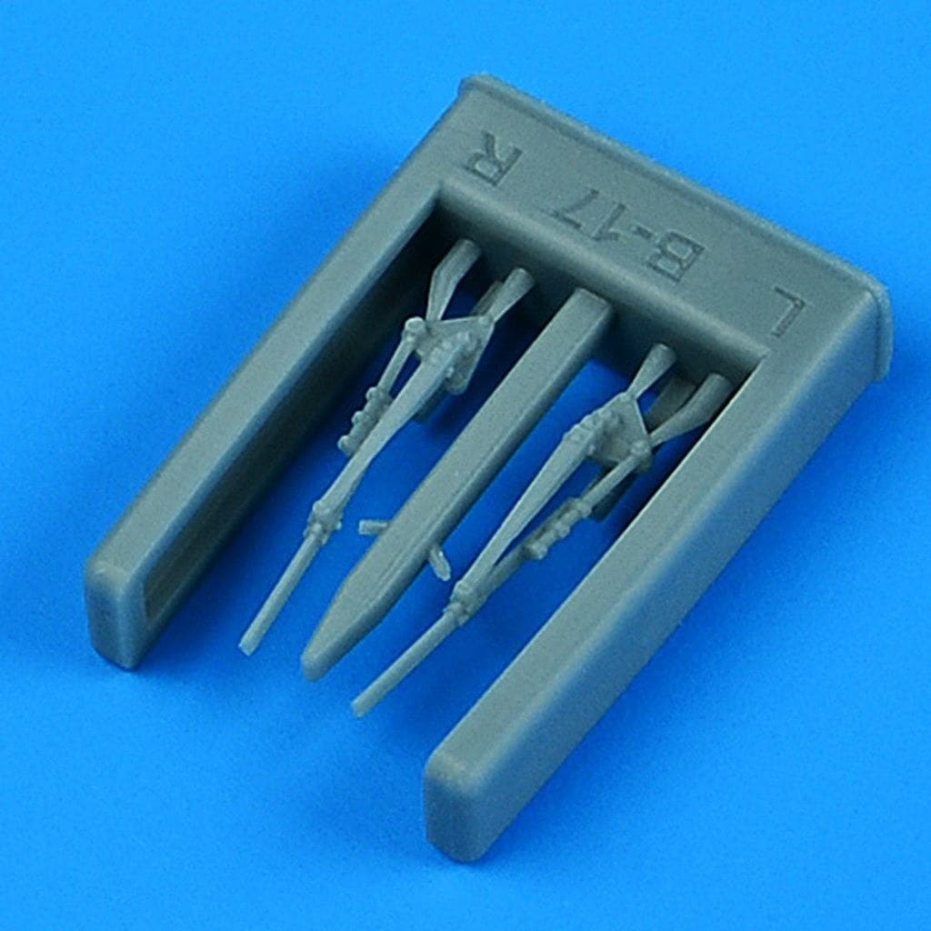 �ڿ����ʡ�32351 1/32 B-17 �ե饤�󥰥ե����ȥ쥹 ���ɥ磻�ѡ� (HK��ǥ���)