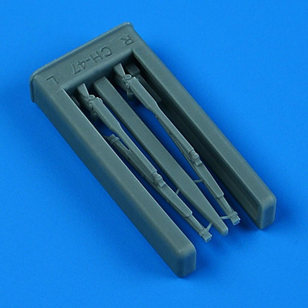 �ڿ����ʡ�35006 1/35 CH-47 ���̡��� ���ɥ磻�ѡ�(�ȥ��ڥå�����)