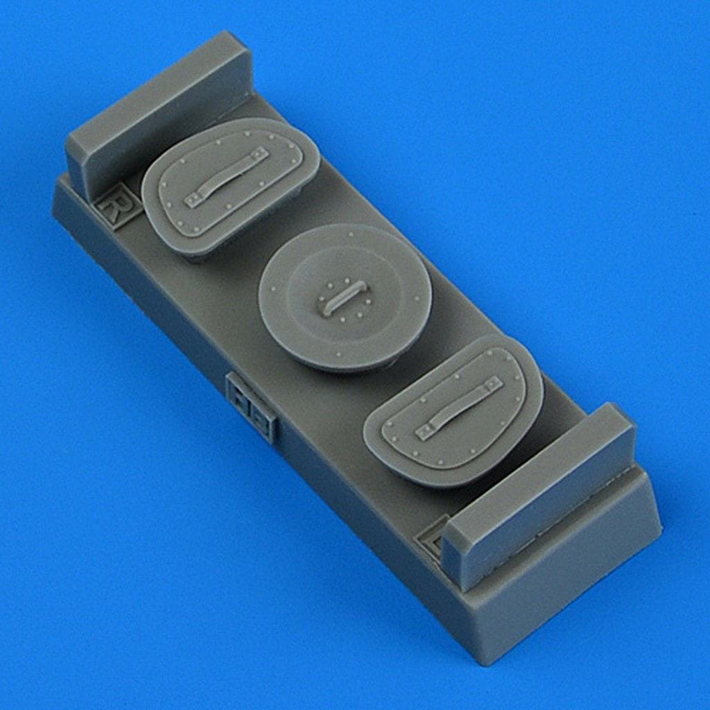 �ڿ����ʡ�49192 1/48 Bae �ۡ��� FOD���С� (�ۥӡ��ܥ���)