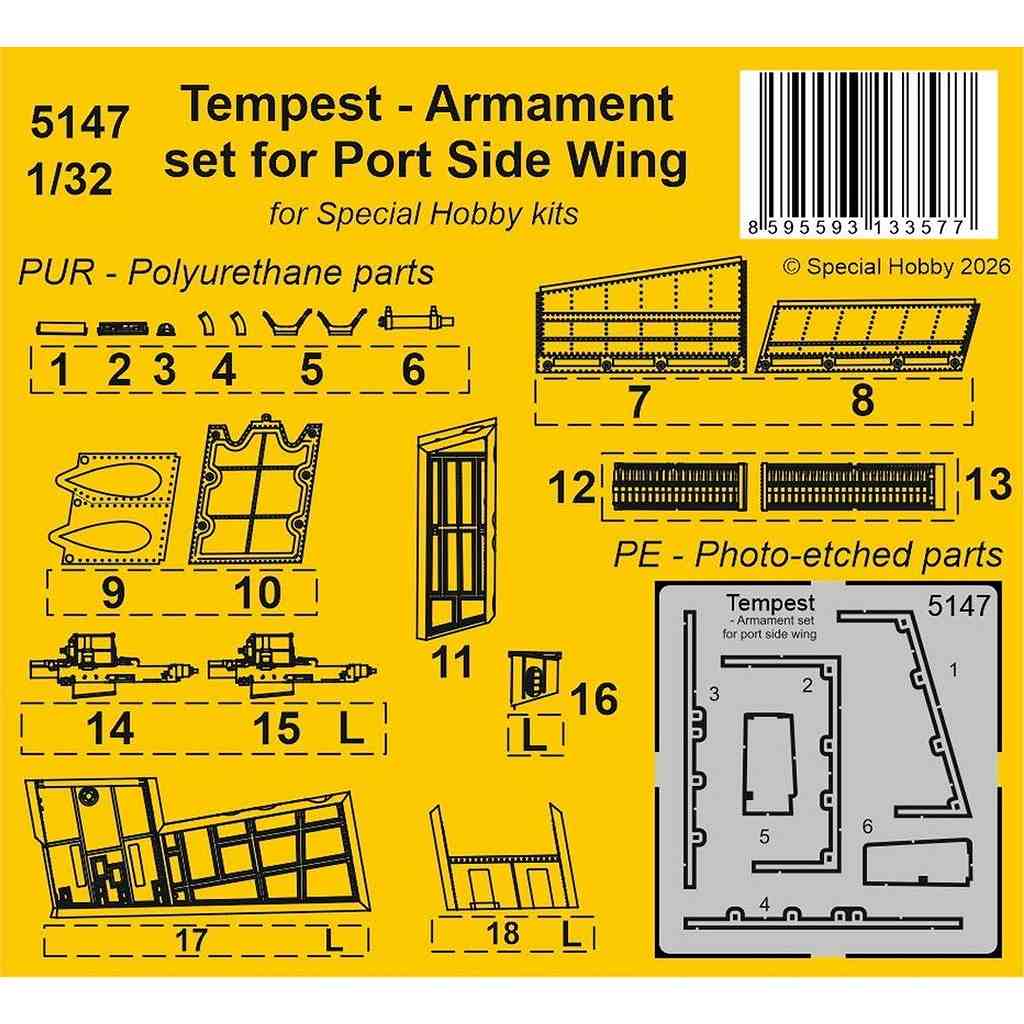 �ڿ����ʡ�5147 1/32 �ۡ����� �ƥ�ڥ��� ��¦����٥�(���ڥ����ۥӡ���)