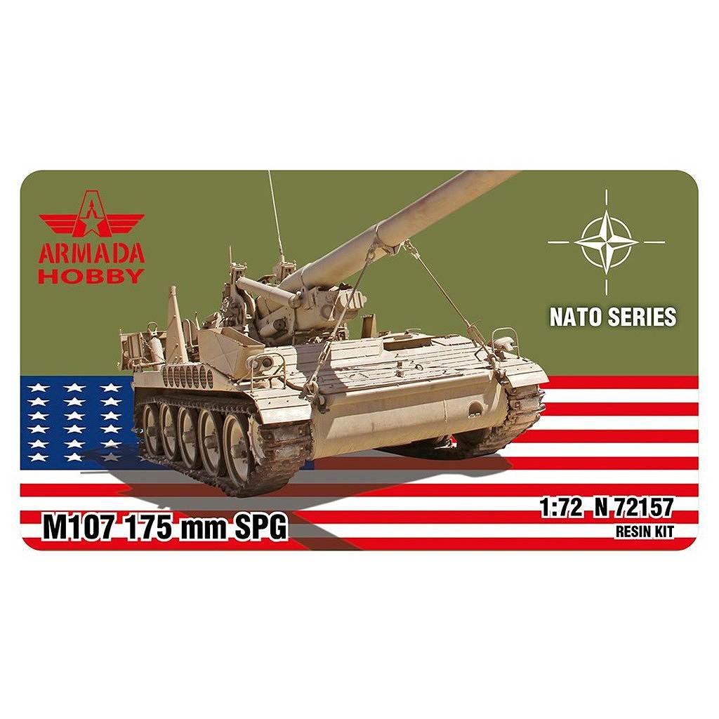 ミリタリースケールモデル専門店 ホビーランド | オンラインショップ