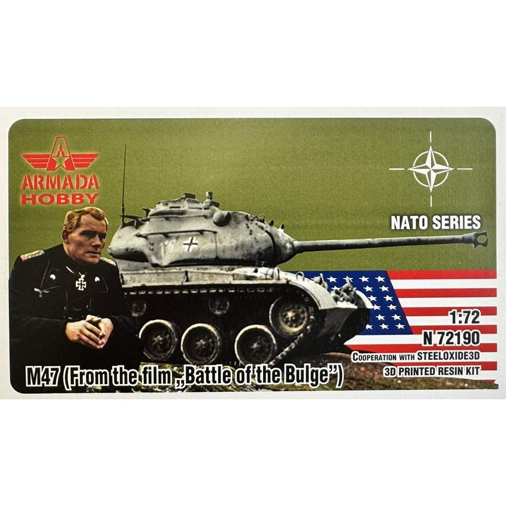 AFV,第二次大戦のAFVモデル,第二次大戦のドイツAFV | ミリタリー