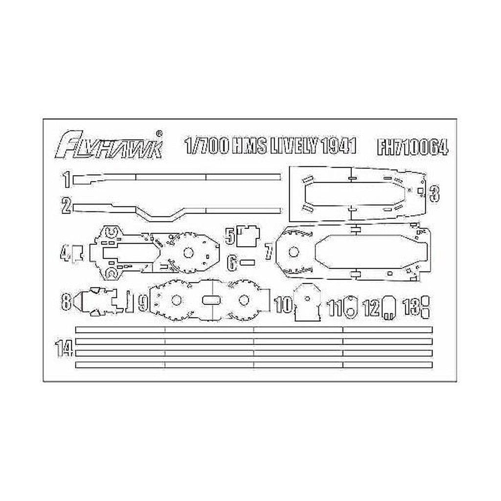 �ں����١�710064 �ѳ��� ����� �饤�֥꡼ 1941�ѥޥ����󥰥�����