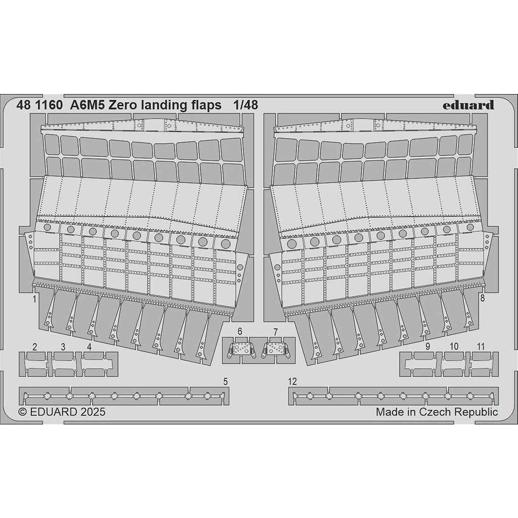 �ں����١�481160 �����Ͼ���Ʈ�� ���� ���ǥ��󥰥ե�å� (�ե�����⡼�����)