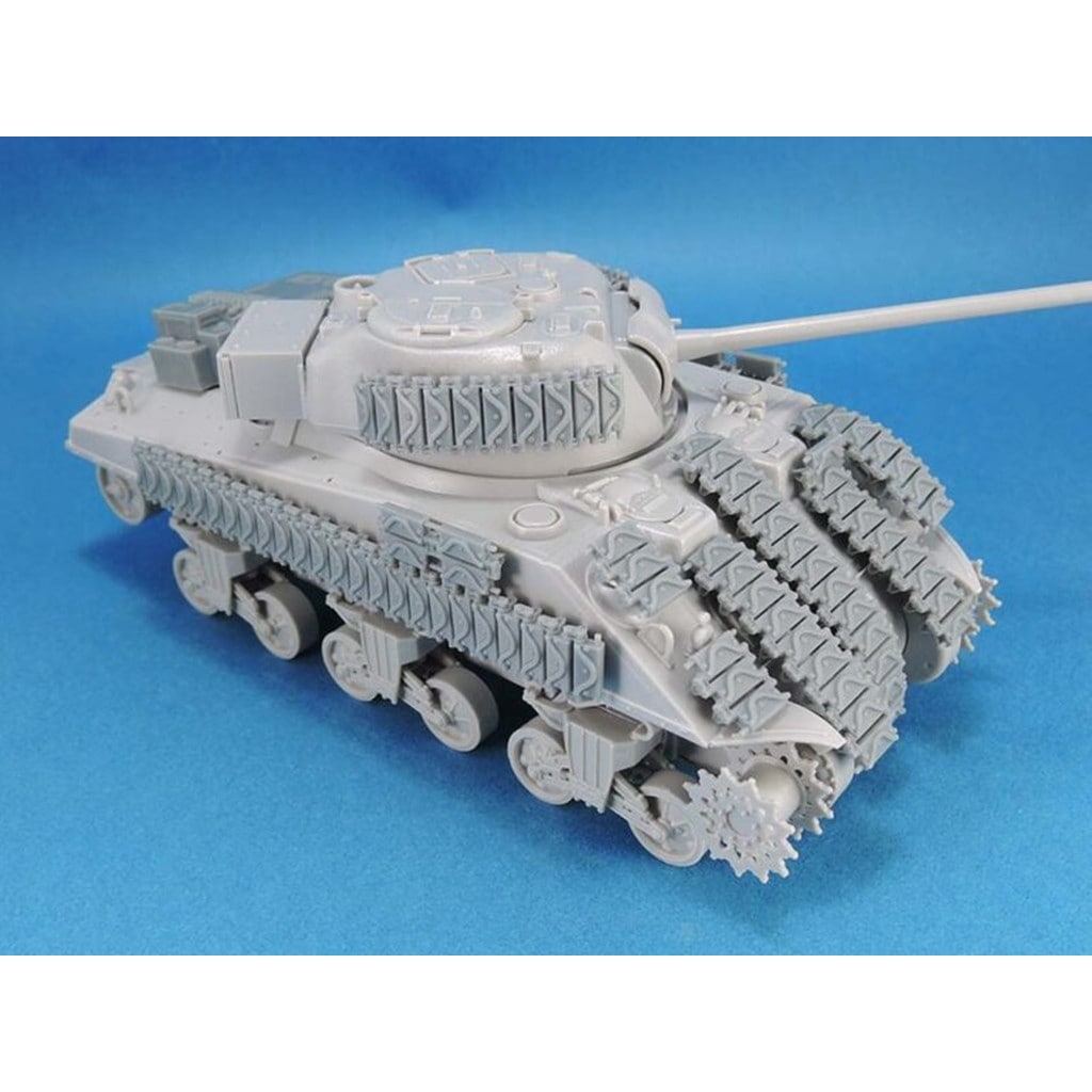 �ڿ����ʡ�LF1453 1/35 ���㡼�ޥ� �ե������ե饤���������å��å�II (3D�ץ��������󥸥�ǥå���)