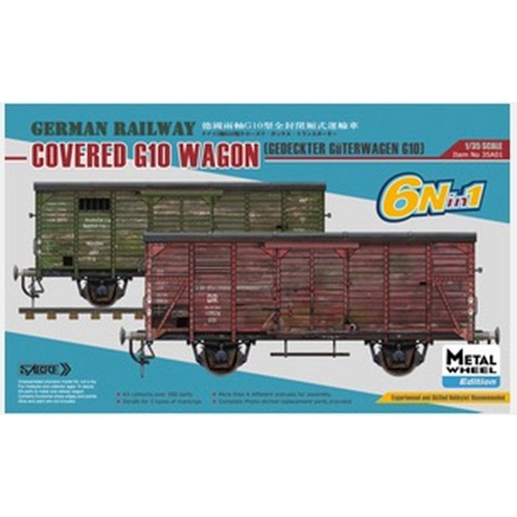 �ڿ����ʡۥ����С���ǥ� 35A01-MW �ɥ���ͭ���߼� G10 ��°������