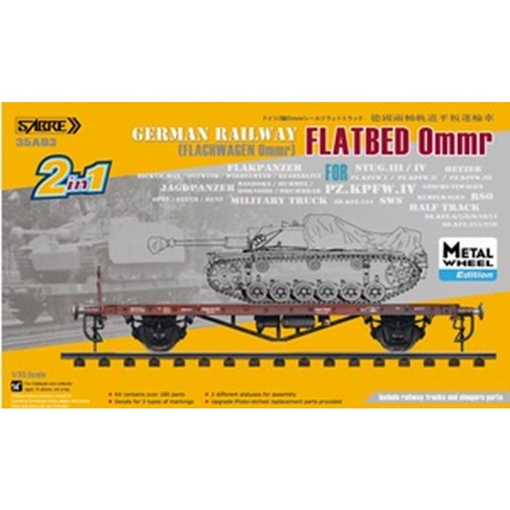 �ڿ����ʡۥ����С���ǥ� 35A03-MW �ɥ��� ʿ�߼� Ommr - ��°�ۥ����륢�åץ��졼����