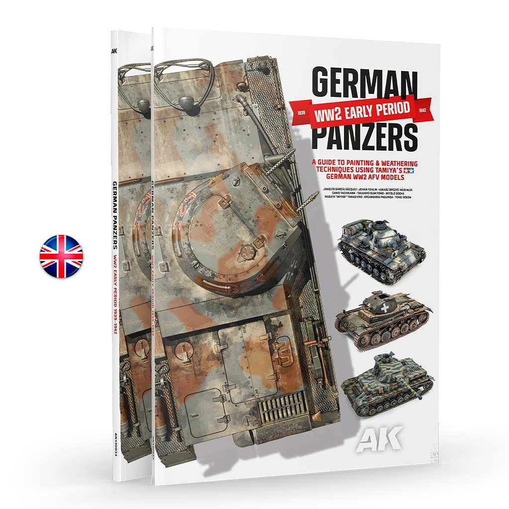 AK130033 ���㡼�ޥ�ѥ�ĥ��� WWII ��� 1939-42