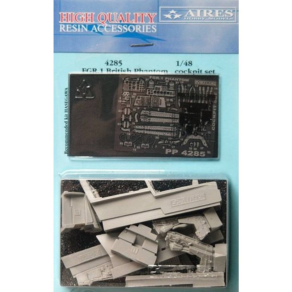 �ں����١�4285 �ե���ȥ� FGR.1 �����ԥå� �ϥ�������