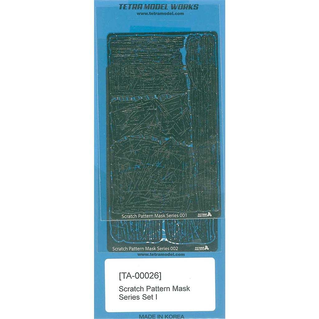 �ڿ����ʡ�TA-00026 ������å��ѥ�����ޥ������å� 1