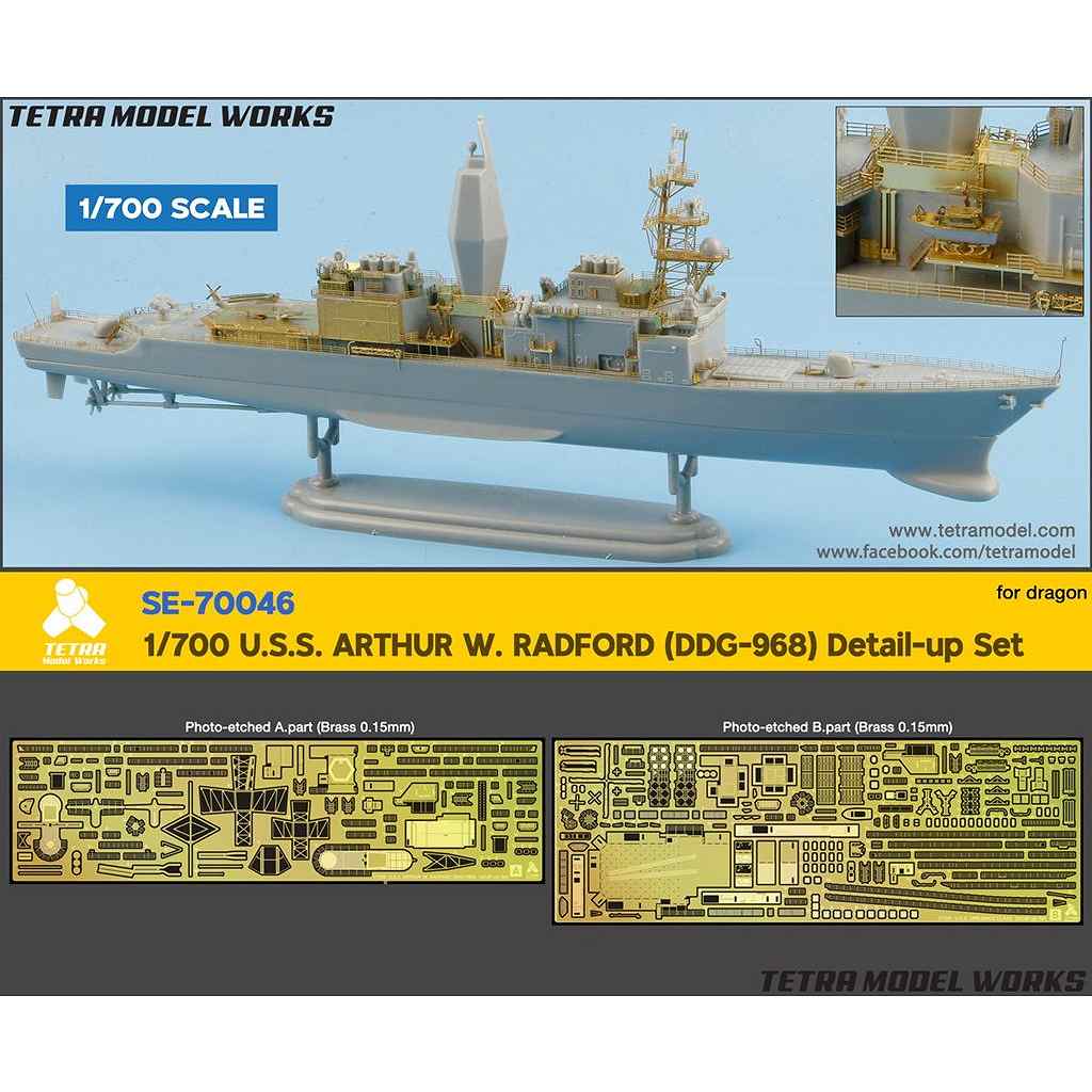SE-70046 DD-968 ����������W����ɥե����ɶ����(DR��)��
