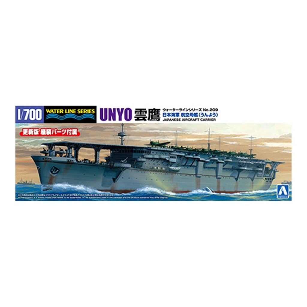 WL209 ���ܳ��� �Ҷ���� ����