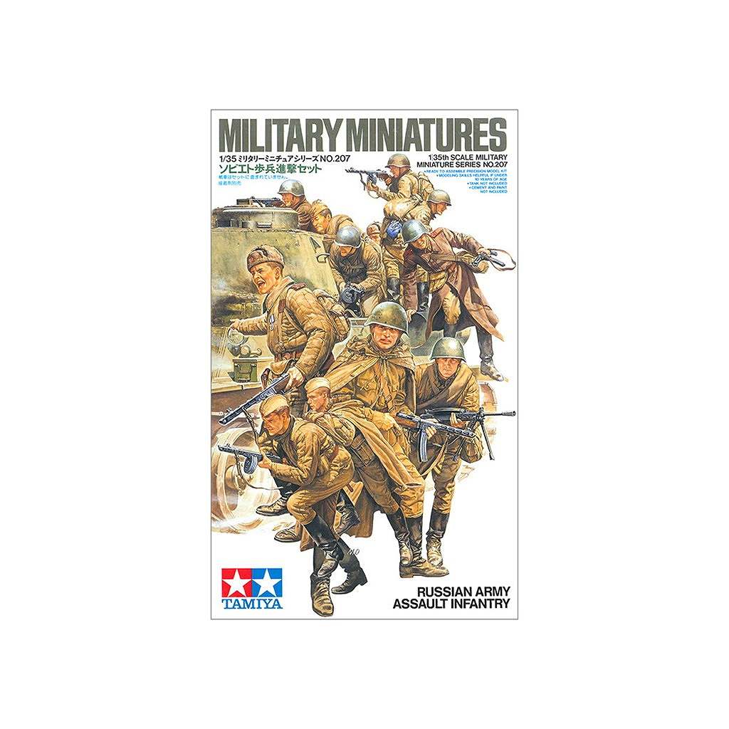 �ں����١�35207 ���ӥ�����ʼ �ʷ⥻�å�