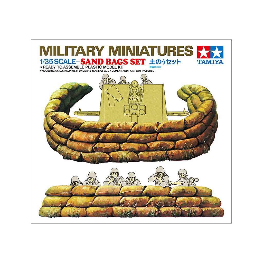 �ں����١�35025 �ڤΤ����å�