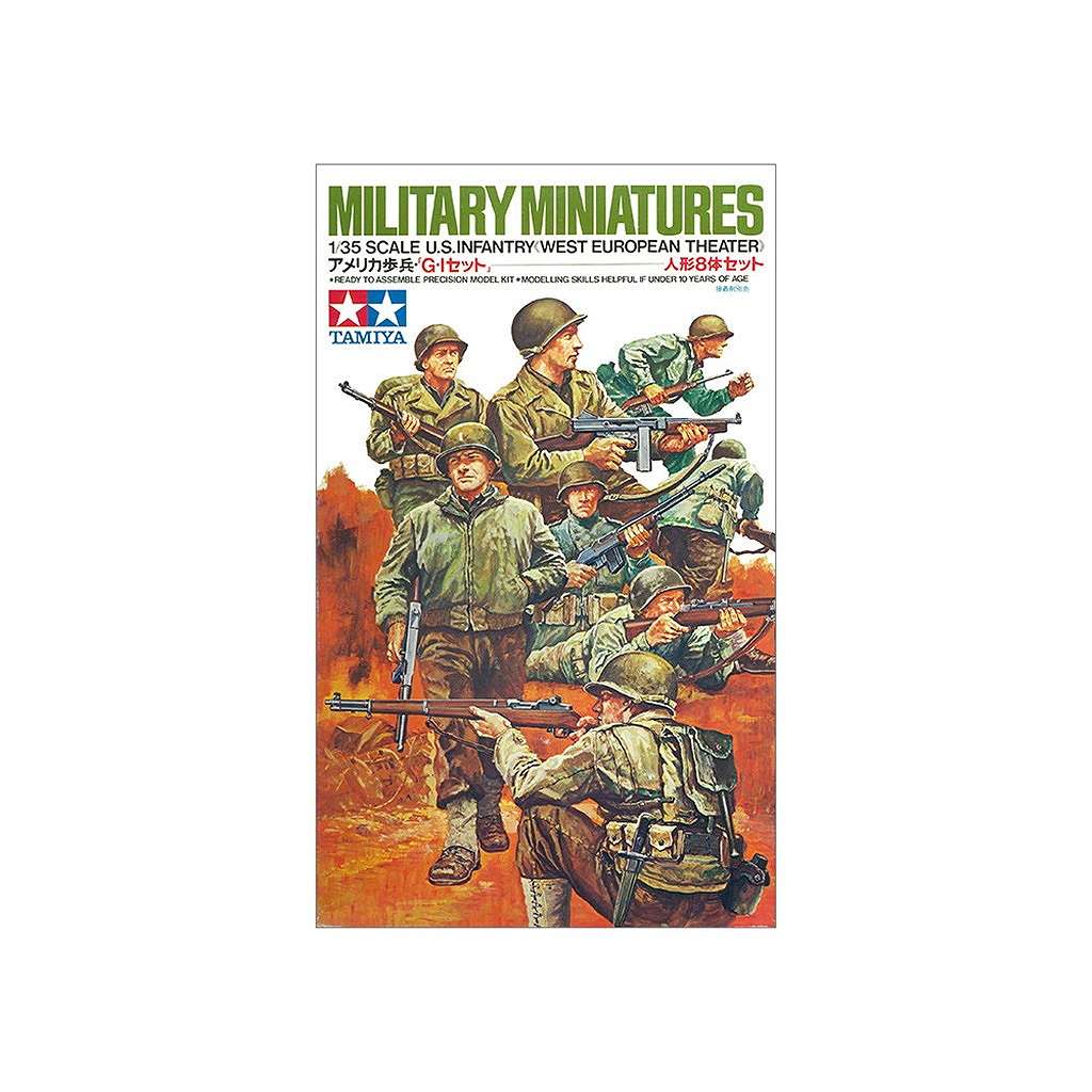 �ں����١�35048 ����ꥫ ��ʼ GI���å�