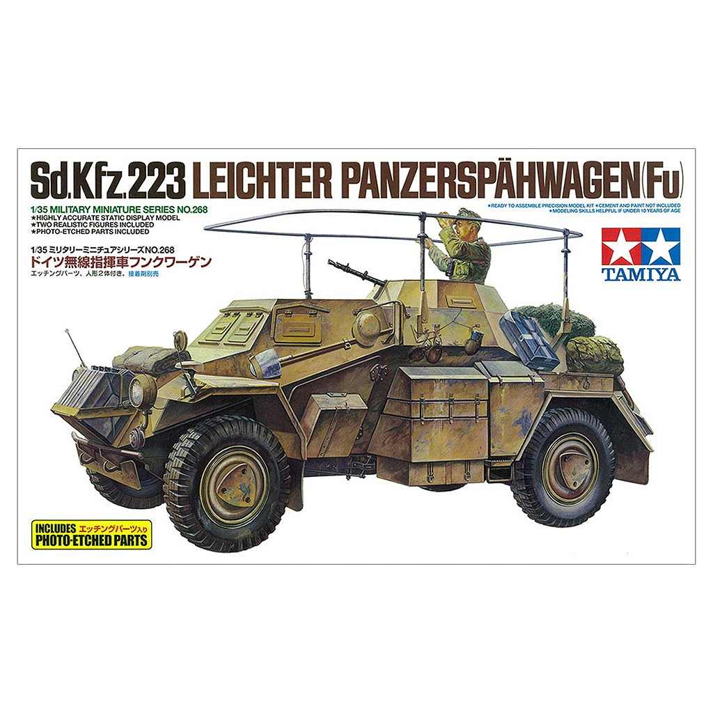 �ں����١�35268 �ɥ���̵���ش��֥ե󥯥����ʥ��å��󥰥ѡ����դ���