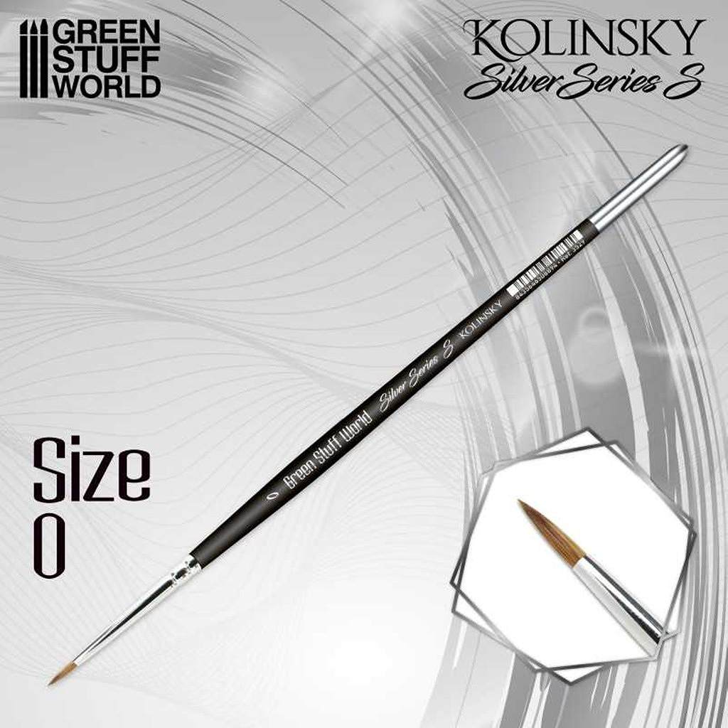 GSWD-3529 ����С����꡼�� ����󥹥����� ����ɮ ������0