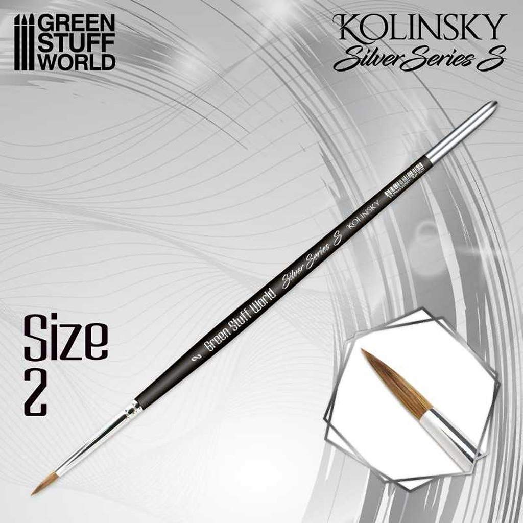GSWD-3531 ����С����꡼�� ����󥹥����� ����ɮ ������2