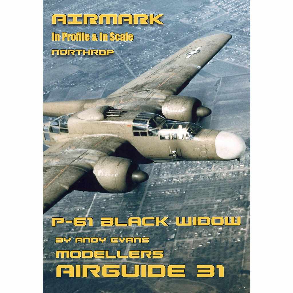 �ڿ����ʡ�AIRMARK AA31 ��ǥ顼������������31 �Ρ������å� P-61 �֥�å������ɥ�
