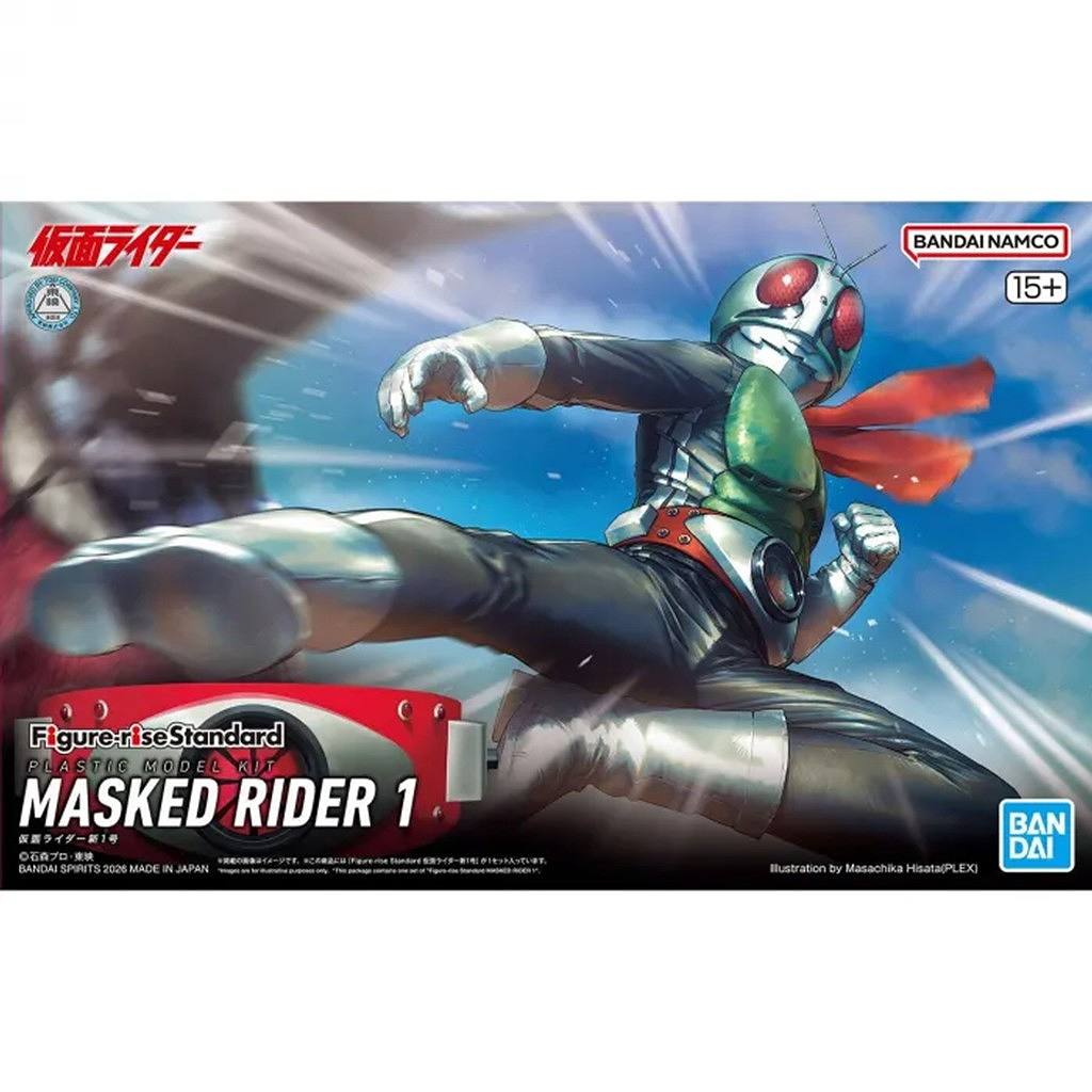 �ڿ����ʡ�Figure-rise Standard ���̥饤������1��