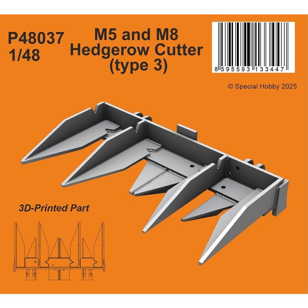�ں����١�P48037 1/48 M5 �����奢����/M8 ��������ˤ�إå��������å��� (������3) (���ߥ���)