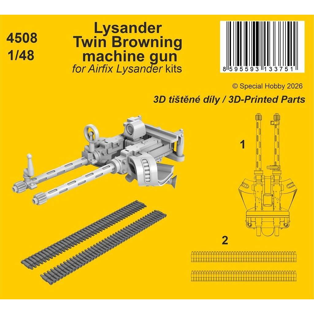 �ڿ����ʡ�4508 1/48 �������ȥ��� �饤��������� �֥����˥�Ϣ������ (�����ե��å�����)