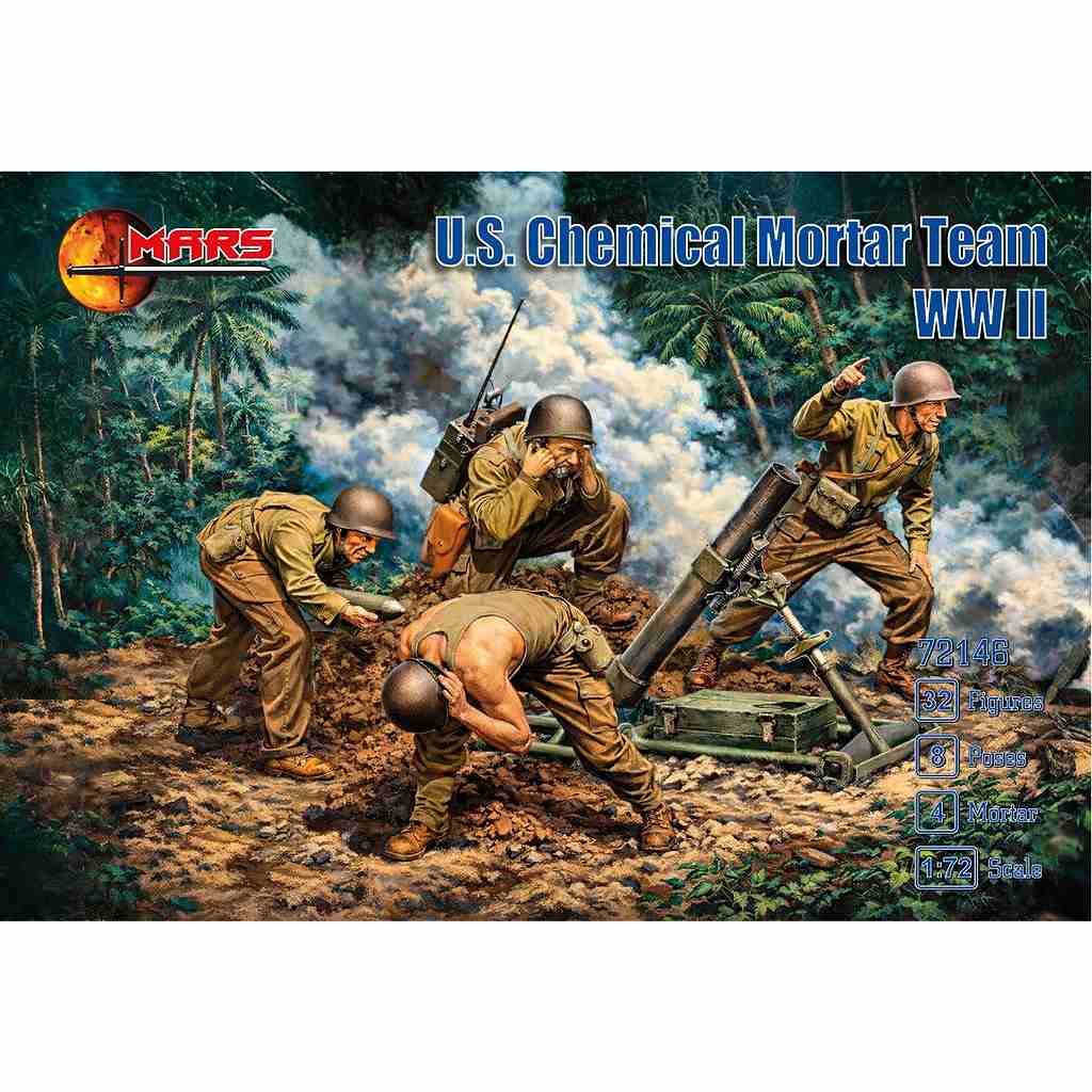 72146 WWII ����ꥫ ����ˤ������