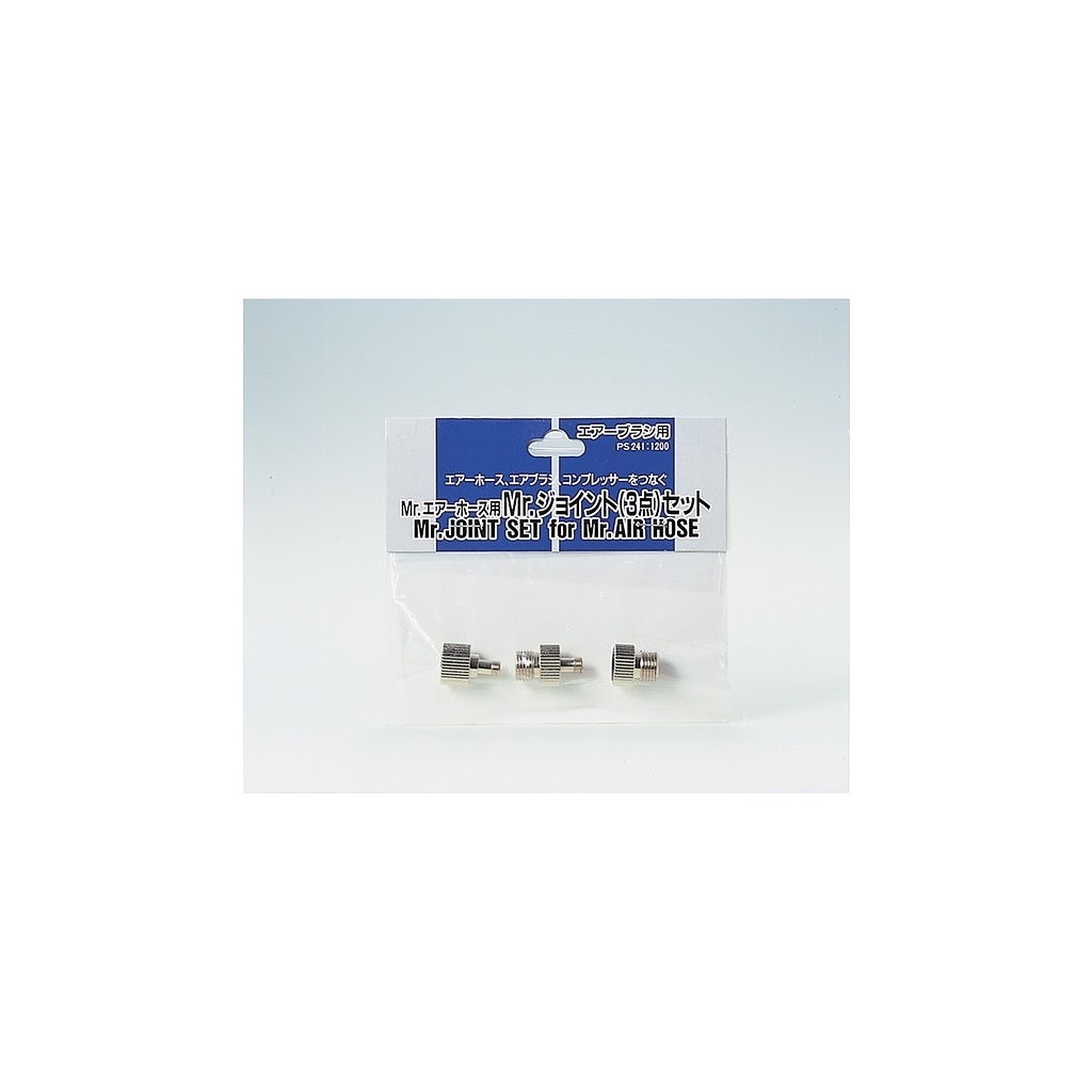 �ں����١�PS241 Mr.�������ۡ����� Mr���祤���(3��)���å�