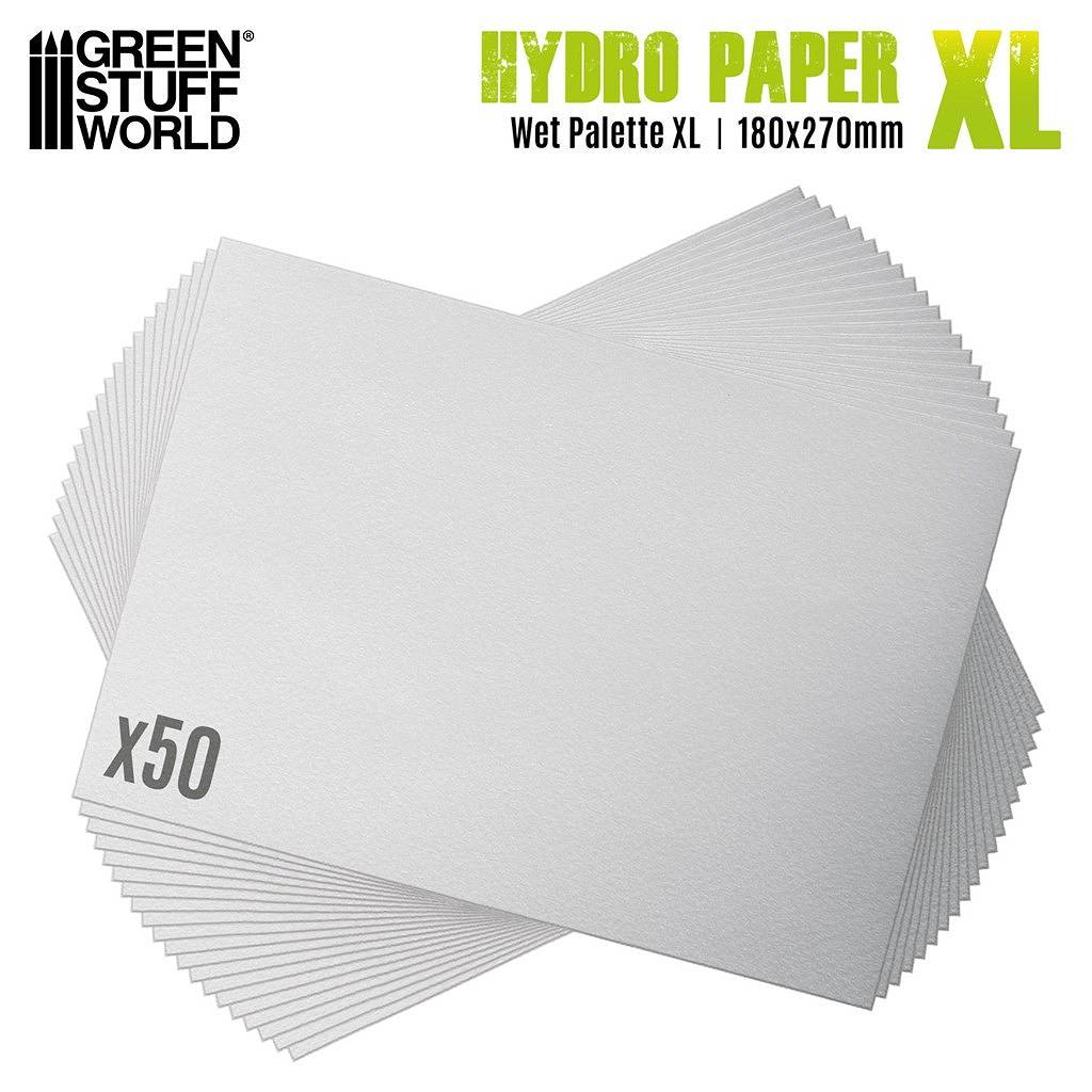 GSWD-10621 �����åȥѥ�å��Ѵ����ѥ�åȥڡ��ѡ����å�XL