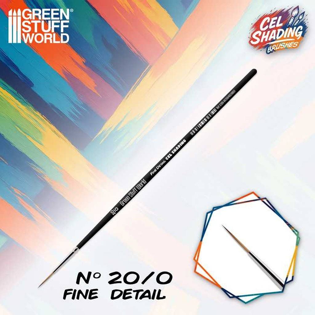 �ں����١�GSWD-6305 �������륷�����ǥ��󥰥֥饷20/0
