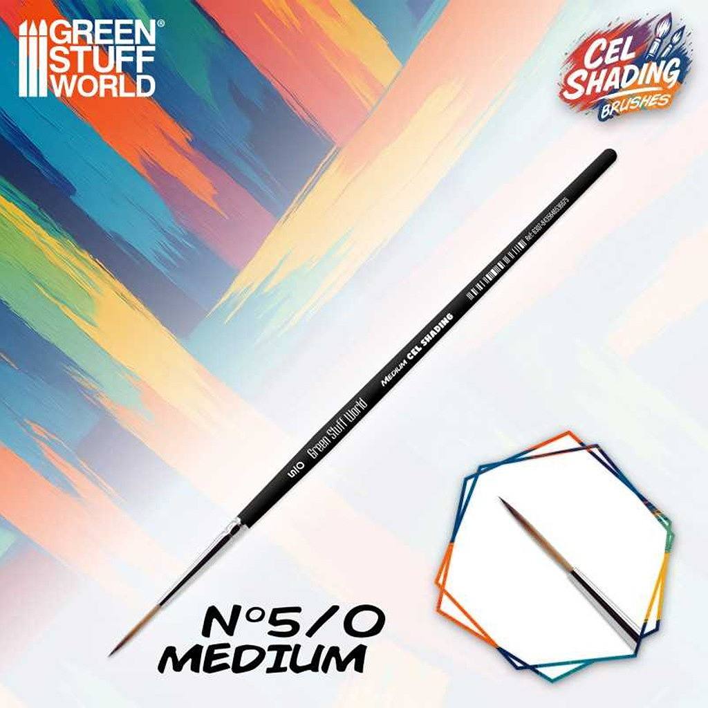 �ں����١�GSWD-6307 �������륷�����ǥ��󥰥֥饷5/0