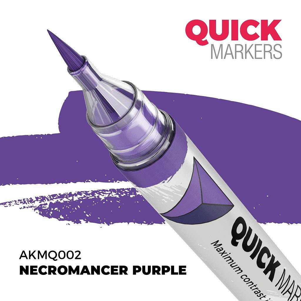 �����å��ޡ�����AKMQ002 �ͥ����ޥ󥵡��ѡ��ץ� �ڿ����ޡ�������