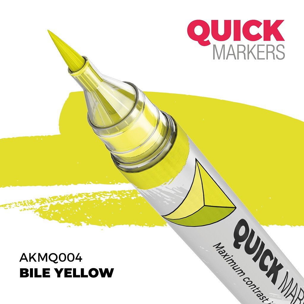 �����å��ޡ�����AKMQ004 �Х��륤������ �ڿ����ޡ�������