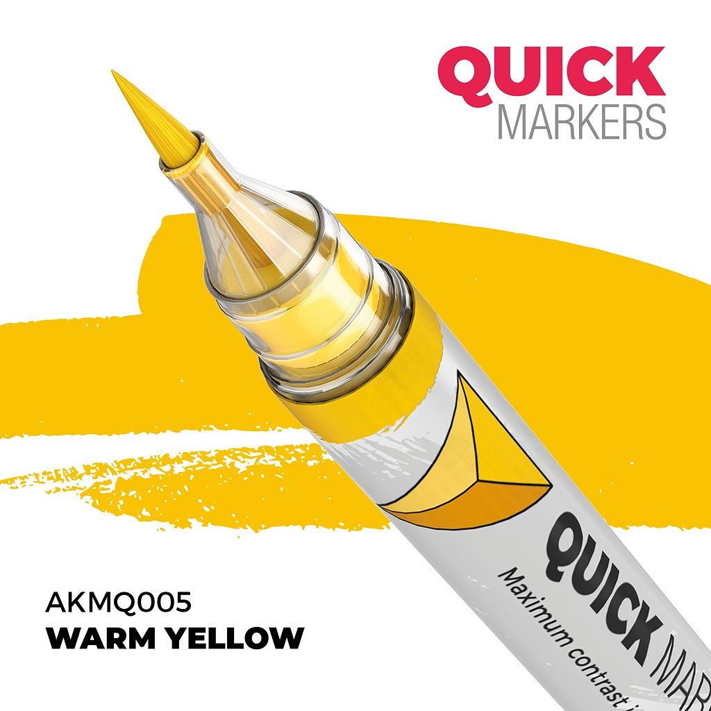 �ں����١ۥ����å��ޡ�����AKMQ005 �������।������ �ڿ����ޡ�������